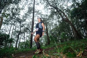 BIB: 334
                            <button type="button" onclick="openModal(22569298)" class="btn btn-primary btn-sm float-right btn-popup" data-toggle="modal" data-target=".modal-high-quality">
                        <i class="fas fa-shopping-cart"></i> Add to Cart
                    </button>
                                            <button type="button" onclick="isThisMe(22569298, true)" class="btn btn-success btn-sm float-right btn-popup btn-isme hidden" data-toggle="tooltip" data-placement="bottom" title="นี่คือรูปของคุณใช่ไหม คลิกที่นี่เพื่อเอาเข้าอัลบั้ม">
                        <i class="fas fa-plus"></i> Add to album
                    </button>
                    <button type="button" onclick="isThisMe(22569298, false)" class="btn btn-warning btn-sm float-right btn-popup btn-isnotme hidden">
                        <i class="fas fa-ban"></i> Remove from album
                    </button>